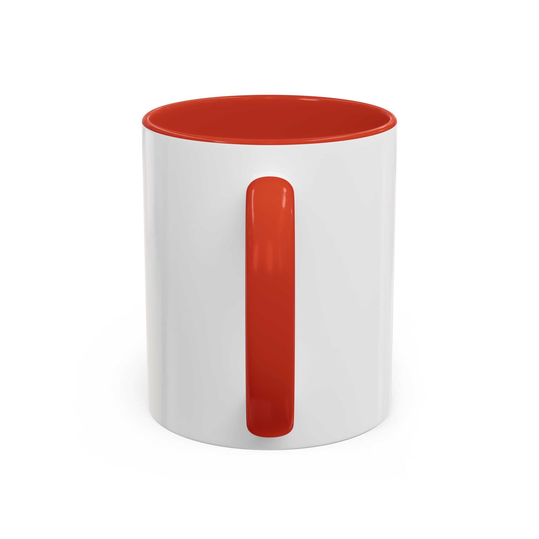 The Golden Age Coffee/Tea Mug (11oz & 15oz)