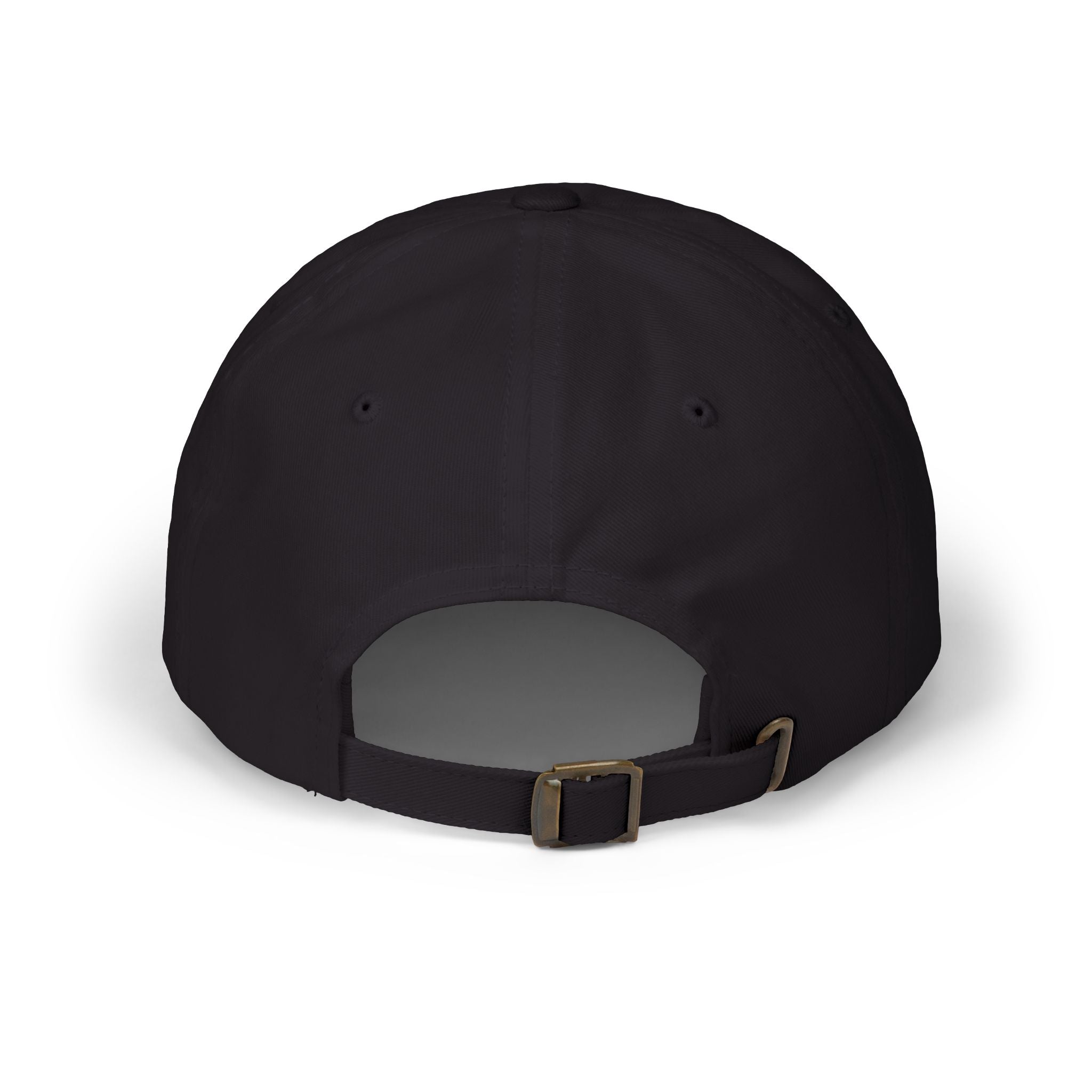 6 panel classic dad hat "THE GODLEN AGE" with American flag, bald eagle, mountains #American #MadeinAmerica #MadeinUSA #USA #USApride #America  #americanmade #americanmadeproduct #americanmadeproducts #productsmadeinAmerica #USAmade #productmadeinUSA #productsmadeinUSA #Americanflag #USAflag