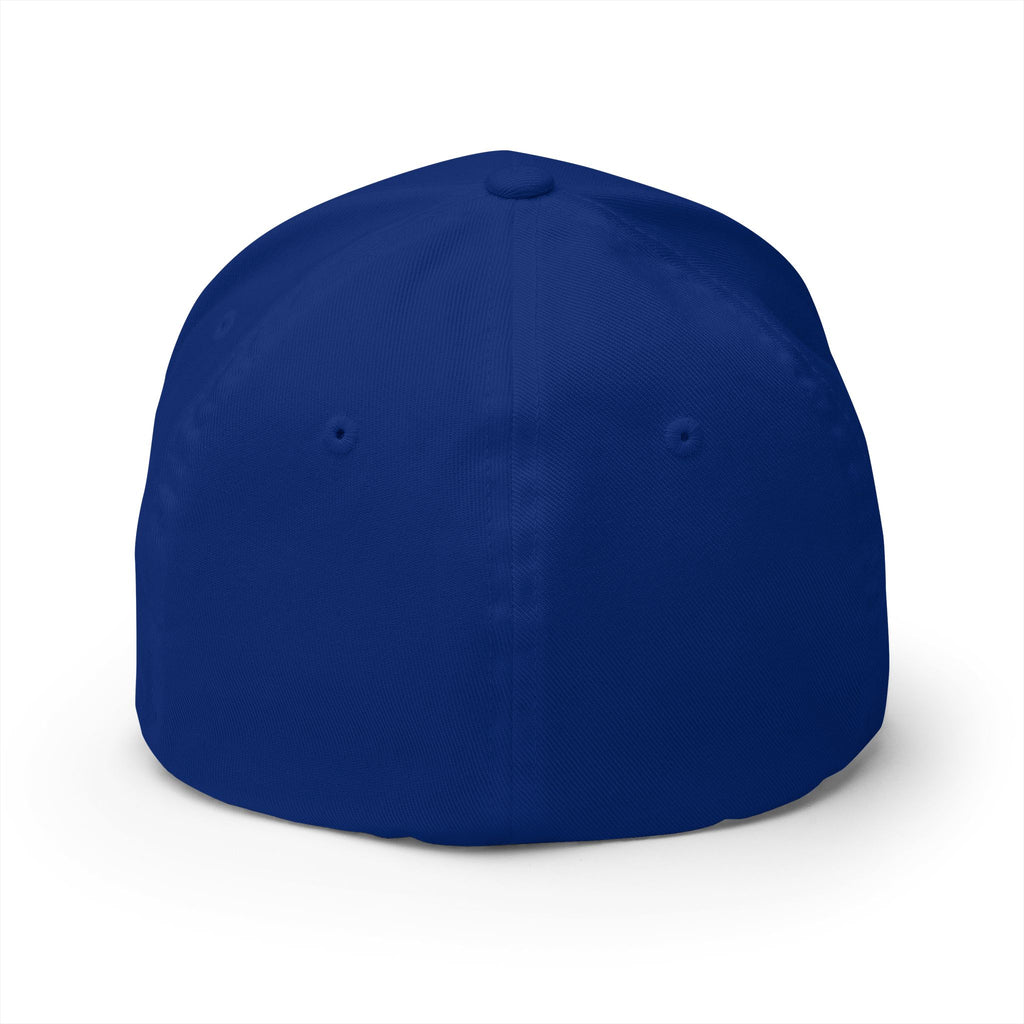 6 panel BASEBALL HAT with text "THE GOLDEN AGE" bald eagle and American flag #American #MadeinAmerica #MadeinUSA #USA #USApride #America  #americanmade #americanmadeproduct #americanmadeproducts #productsmadeinAmerica #USAmade #productmadeinUSA #productsmadeinUSA #Americanflag #USAflag