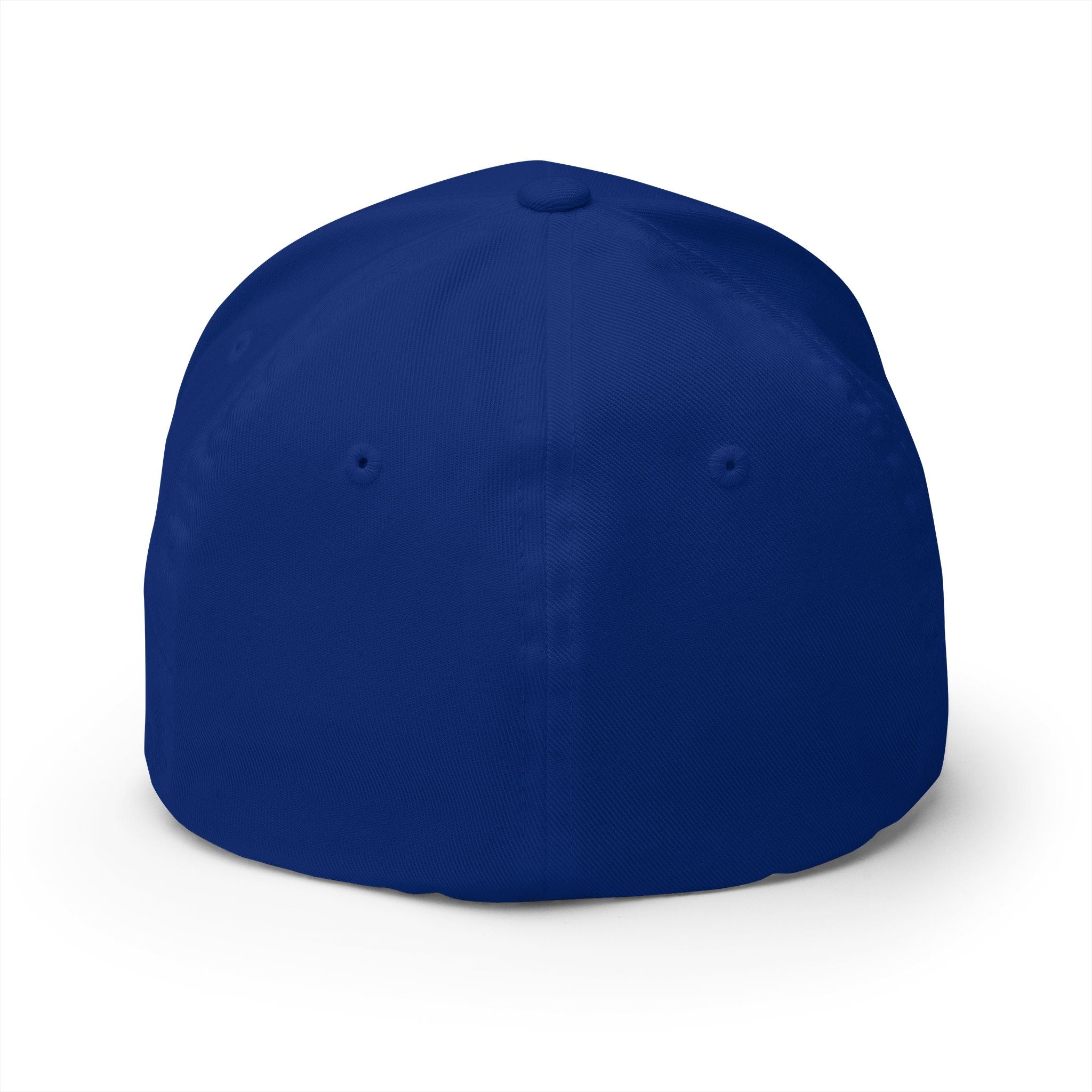 6 panel BASEBALL HAT with text "THE GOLDEN AGE" bald eagle and American flag #American #MadeinAmerica #MadeinUSA #USA #USApride #America  #americanmade #americanmadeproduct #americanmadeproducts #productsmadeinAmerica #USAmade #productmadeinUSA #productsmadeinUSA #Americanflag #USAflag