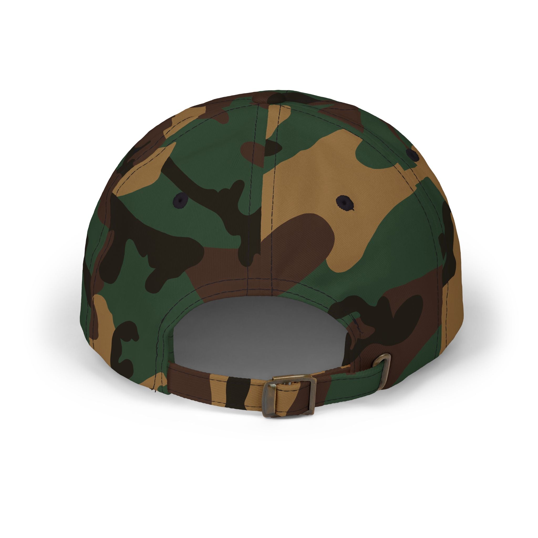 6 panel classic dad hat "THE GODLEN AGE" with American flag, bald eagle, mountains #American #MadeinAmerica #MadeinUSA #USA #USApride #America  #americanmade #americanmadeproduct #americanmadeproducts #productsmadeinAmerica #USAmade #productmadeinUSA #productsmadeinUSA #Americanflag #USAflag