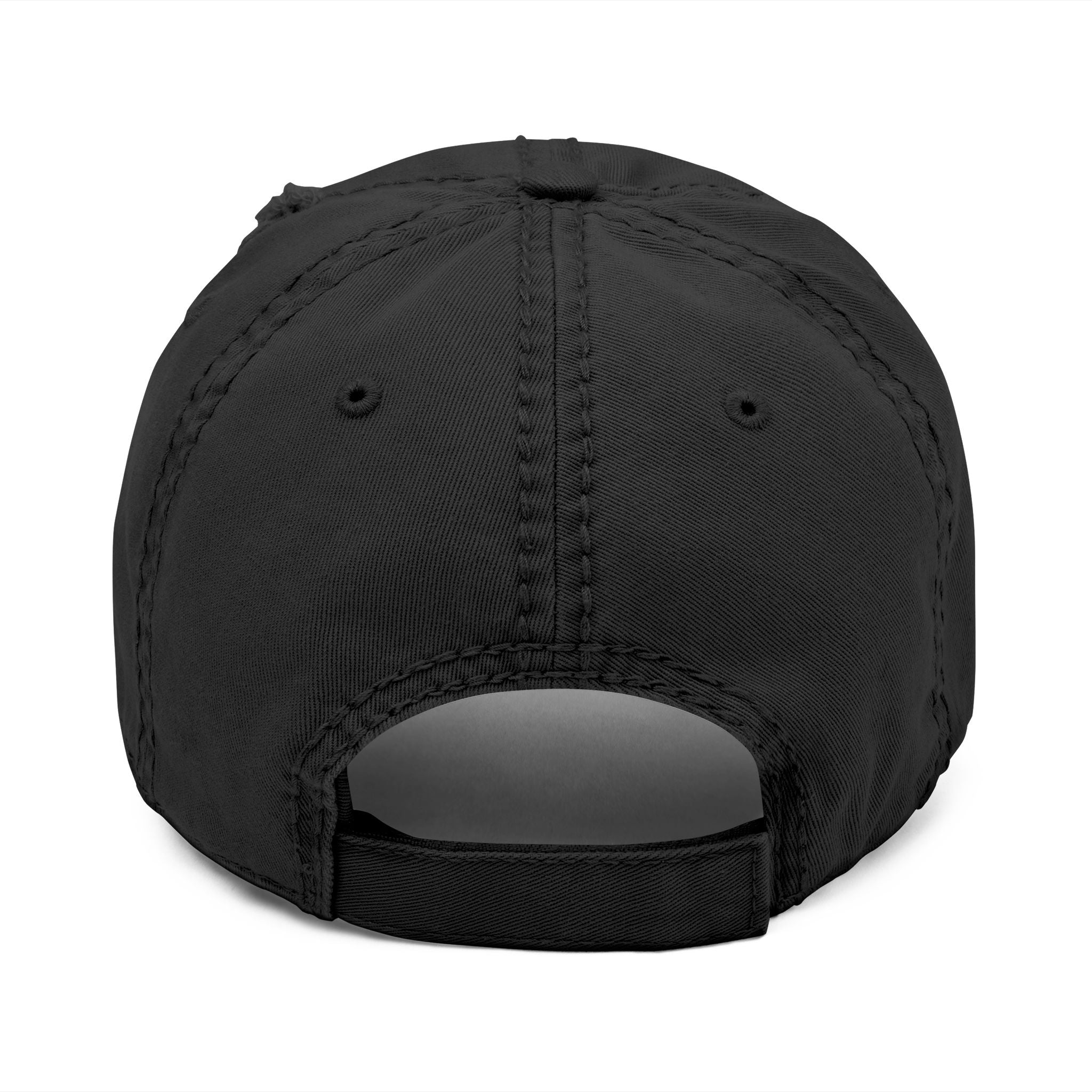Black 6 panel distressed dad hat "DEFEND AMERICA" #American #MadeinAmerica #MadeinUSA #USA #USApride #America  #americanmade #americanmadeproduct #americanmadeproducts #productsmadeinAmerica #USAmade #productmadeinUSA #productsmadeinUSA #Americanflag #USAflag
