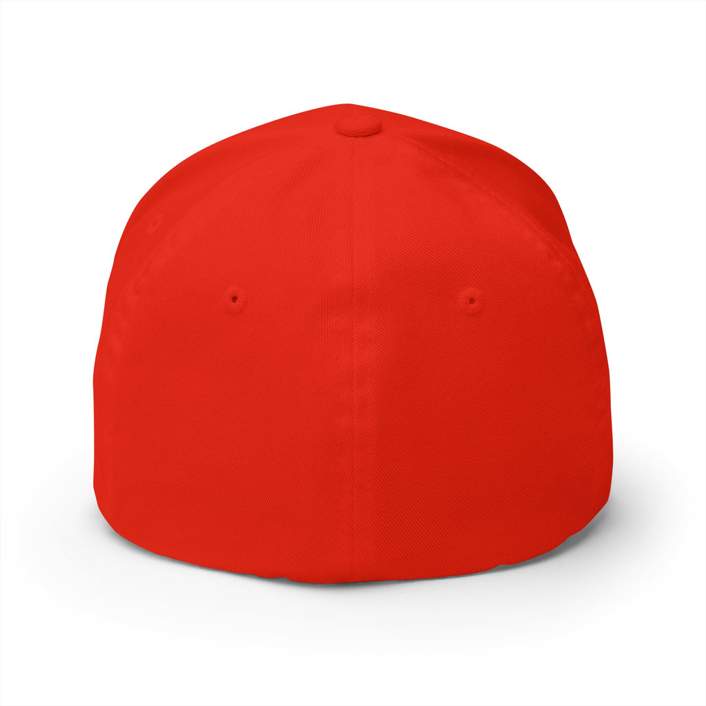 6 panel BASEBALL HAT with text "THE GOLDEN AGE" bald eagle and American flag #American #MadeinAmerica #MadeinUSA #USA #USApride #America  #americanmade #americanmadeproduct #americanmadeproducts #productsmadeinAmerica #USAmade #productmadeinUSA #productsmadeinUSA #Americanflag #USAflag