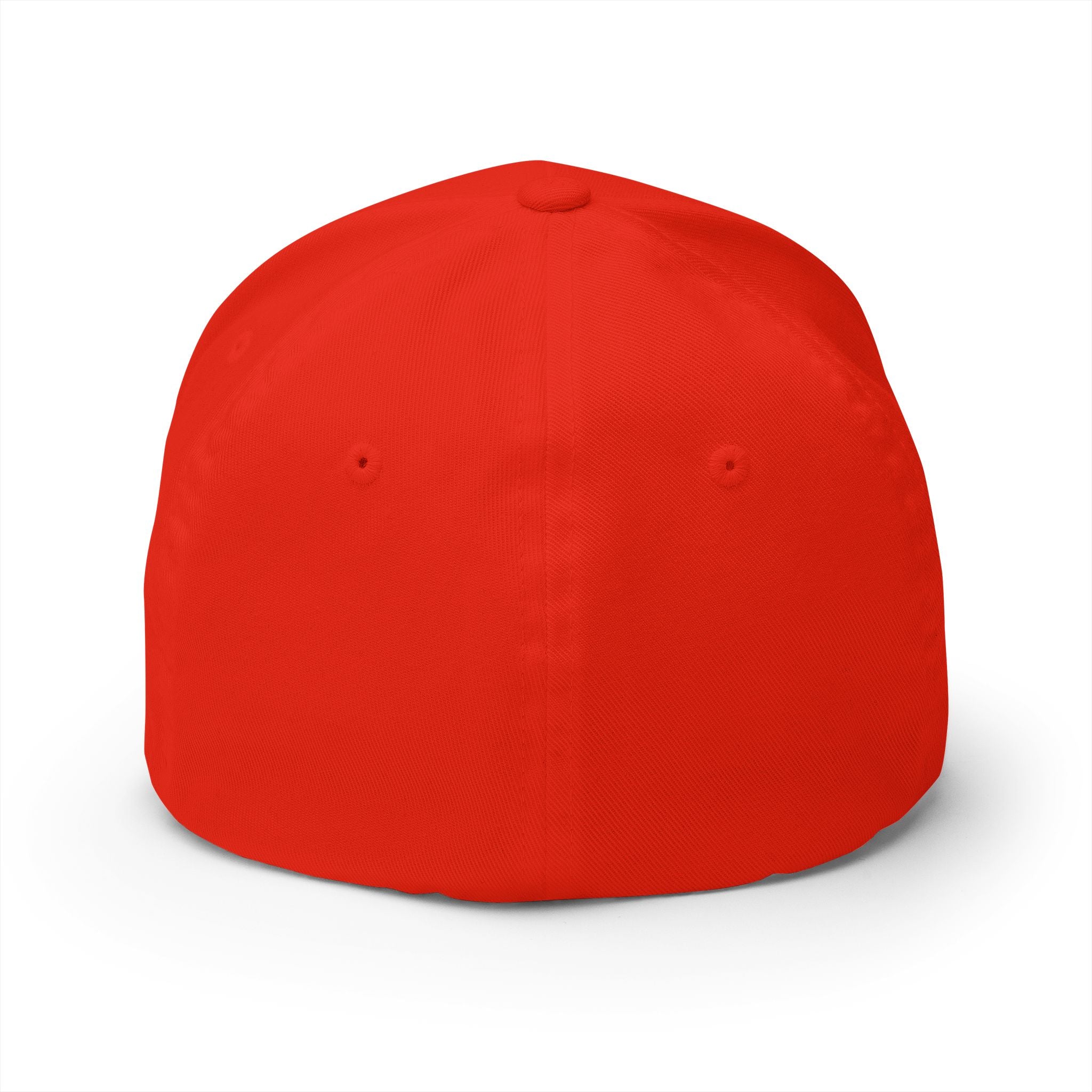 6 panel BASEBALL HAT with text "THE GOLDEN AGE" bald eagle and American flag #American #MadeinAmerica #MadeinUSA #USA #USApride #America  #americanmade #americanmadeproduct #americanmadeproducts #productsmadeinAmerica #USAmade #productmadeinUSA #productsmadeinUSA #Americanflag #USAflag
