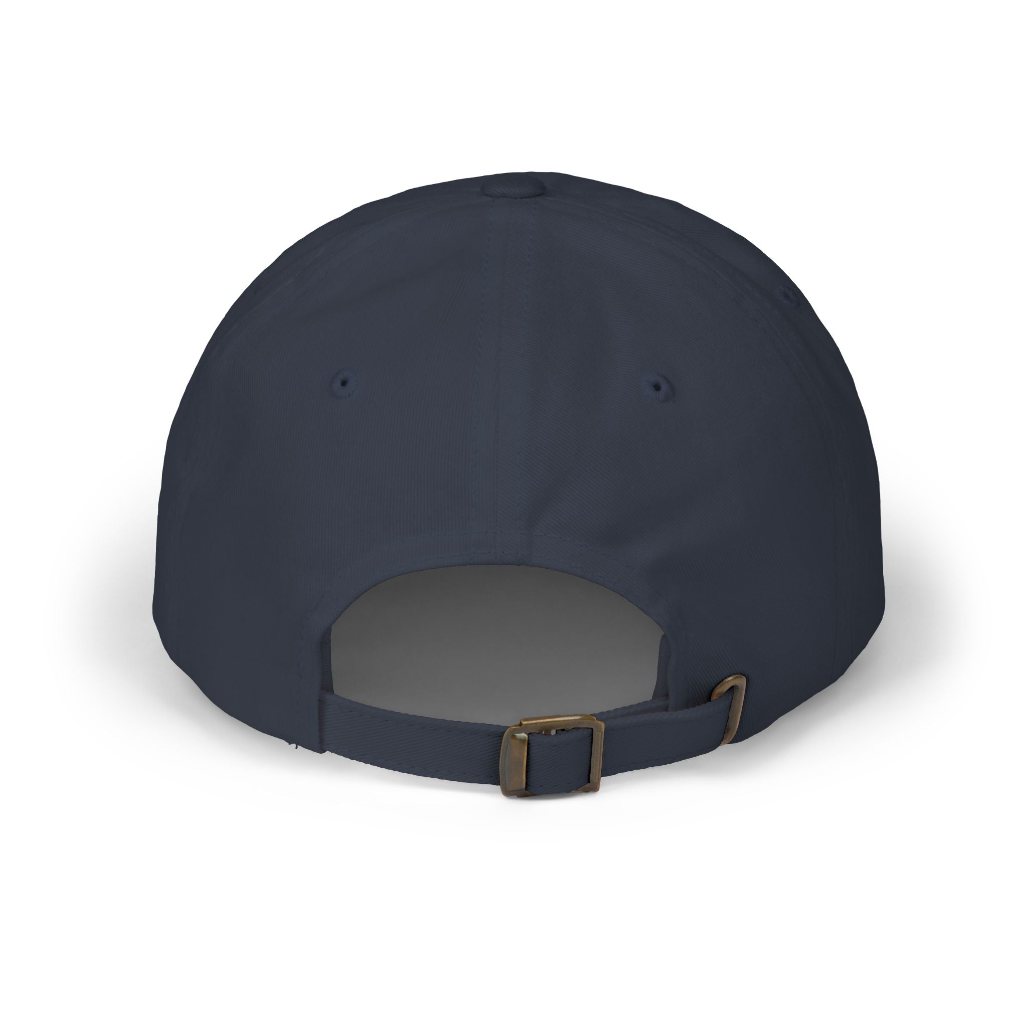 6 panel classic dad hat "SUPPORT LOCAL AMERICA FIRST" #American #MadeinAmerica #MadeinUSA #USA #USApride #America  #americanmade #americanmadeproduct #americanmadeproducts #productsmadeinAmerica #USAmade #productmadeinUSA #productsmadeinUSA #Americanflag #USAflag